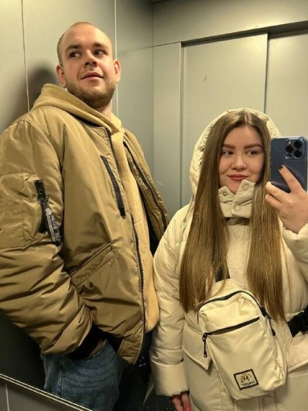 Любовный треугольник: он, она и работа. Рассказываем, как люди живут и трудятся вместе