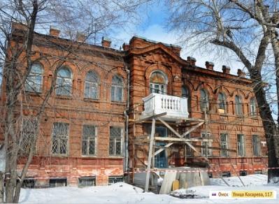 «Собаки на сене?!» — Почему вопросы поддержки ветеранов СВО задвигаются «на потом»…