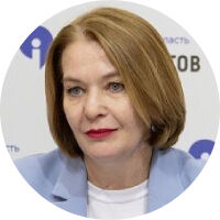 Фестивали, праздники и концерты. Тестируем событийный календарь для омичей