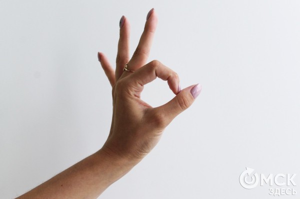 "Теперь все узнают?" Топ-5 укоренившихся мифов о ВИЧ