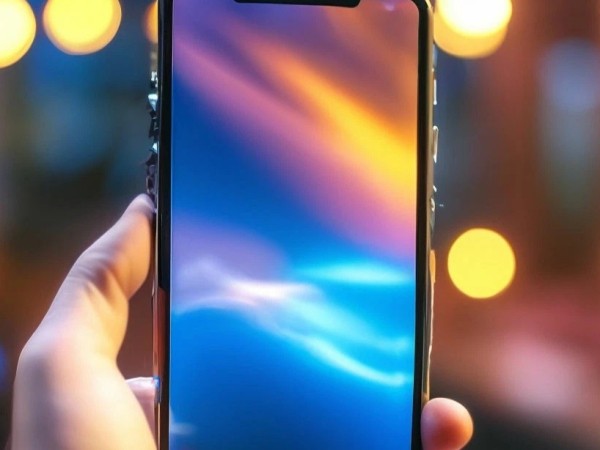 Микросервисная архитектура, 10 регионов и душа Сибири. Разработчик рассказал о событийном календаре СФО