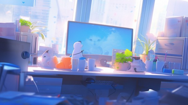 От уборки мусора до реабилитации инвалидов. Рассказываем о пути в IT