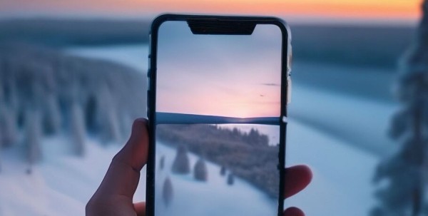 Микросервисная архитектура, 10 регионов и душа Сибири. Разработчик рассказал о событийном календаре СФО