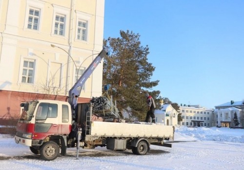Игорь Коновалов: «В задании на обследование омской «кадетки» почему-то нет гидро-геологических исследований?»