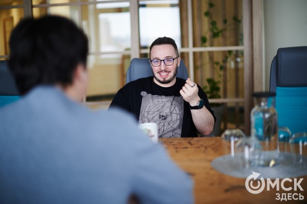 Байки эникейщика и чай для айтишников. История одного автотестировщика