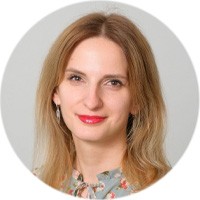 От уборки мусора до реабилитации инвалидов. Рассказываем о пути в IT