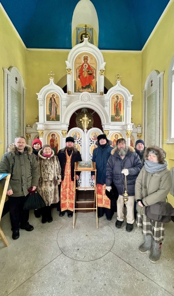 Игорь Коновалов: «В задании на обследование омской «кадетки» почему-то нет гидро-геологических исследований?»