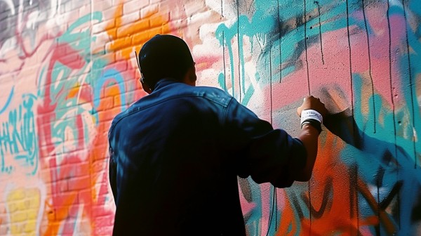 Работа-эксперимент. Обсуждаем трогательный арт-объект, оставленный омичами в другом городе