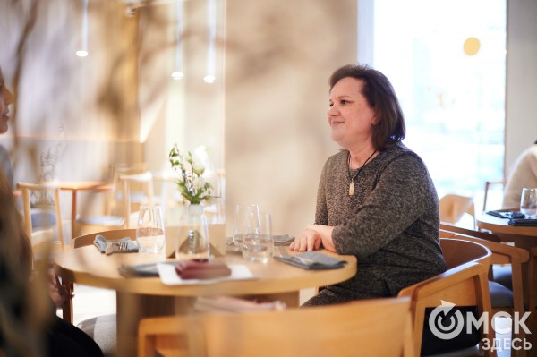 "Узнала, что у меня рак, проснувшись в реанимации". Как помогать онкопациентам, самому продолжая борьбу с диагнозом "Узнала, что у меня рак, проснувшись в реанимации". Как помогать онкопациентам, самому продолжая борьбу с диагнозом