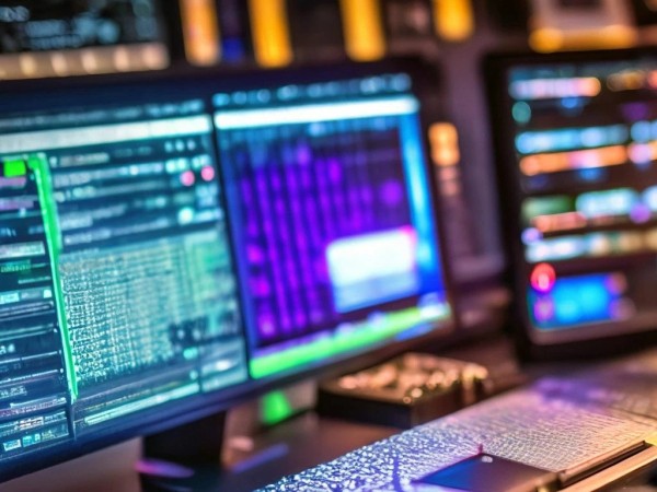 Микросервисная архитектура, 10 регионов и душа Сибири. Разработчик рассказал о событийном календаре СФО