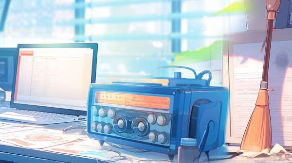 От уборки мусора до реабилитации инвалидов. Рассказываем о пути в IT