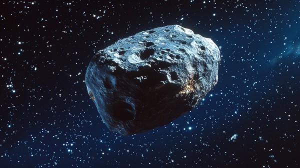 В копилку необычных дней: отмечаем открытие малой планеты по имени Омск В копилку необычных дней: отмечаем открытие малой планеты по имени Омск