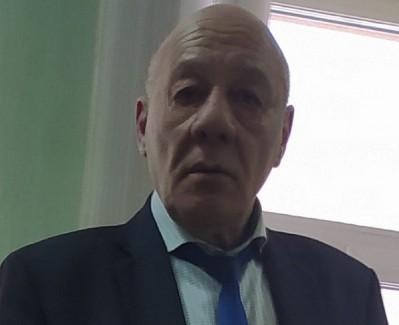 «Собаки на сене?!» — Почему вопросы поддержки ветеранов СВО задвигаются «на потом»…