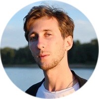 От уборки мусора до реабилитации инвалидов. Рассказываем о пути в IT