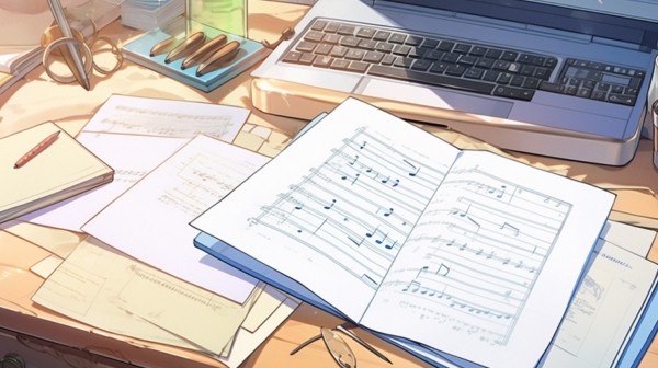 От уборки мусора до реабилитации инвалидов. Рассказываем о пути в IT