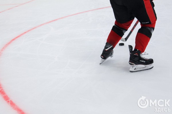 Пошумим! С кем и чем "Авангард" подходит к плей-офф