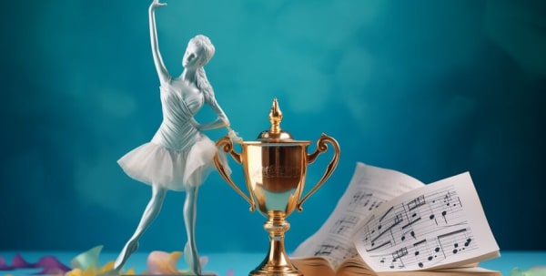 Таланты конвертируют в деньги. В регионе готовят масштабный творческий конкурс