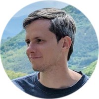 От уборки мусора до реабилитации инвалидов. Рассказываем о пути в IT