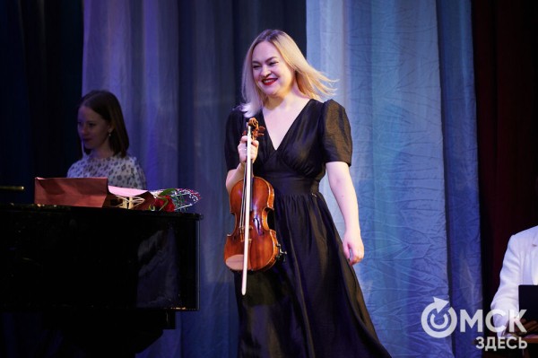 "Отправляясь в дальнее плаванье, не забывай об истоках". Владимир Аксаментов отмечает юбилей "Отправляясь в дальнее плаванье, не забывай об истоках". Владимир Аксаментов отмечает юбилей