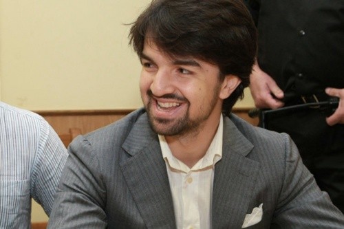 Карасев и Карагезян — кто они, «настоящие полковники» или убийцы?