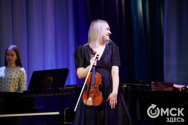 "Отправляясь в дальнее плаванье, не забывай об истоках". Владимир Аксаментов отмечает юбилей "Отправляясь в дальнее плаванье, не забывай об истоках". Владимир Аксаментов отмечает юбилей