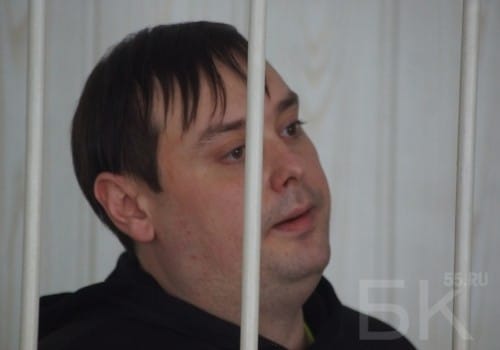 Карасев и Карагезян — кто они, «настоящие полковники» или убийцы?