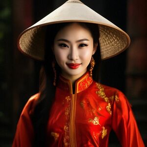 А как там у других? 8 Марта и восемь похожих праздников А как там у других? 8 Марта и восемь похожих праздников