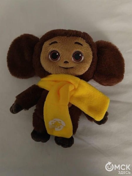 "Твёрдо стою на своём": за кем будущее мира?!