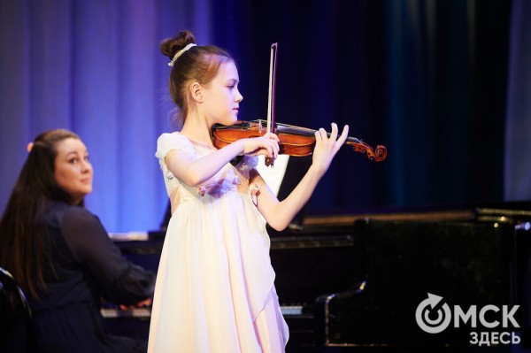 "Отправляясь в дальнее плаванье, не забывай об истоках". Владимир Аксаментов отмечает юбилей "Отправляясь в дальнее плаванье, не забывай об истоках". Владимир Аксаментов отмечает юбилей