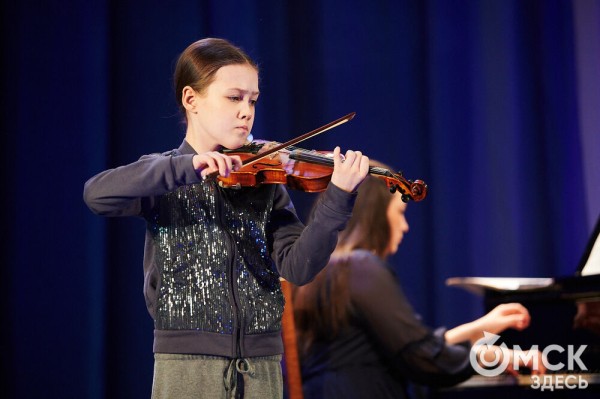 "Отправляясь в дальнее плаванье, не забывай об истоках". Владимир Аксаментов отмечает юбилей "Отправляясь в дальнее плаванье, не забывай об истоках". Владимир Аксаментов отмечает юбилей