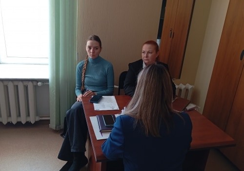 «Дело омского дендросада», или Гамбург снова может попасть «под раздачу»?