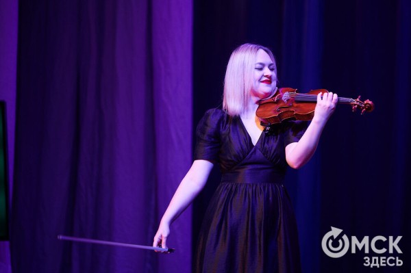 "Отправляясь в дальнее плаванье, не забывай об истоках". Владимир Аксаментов отмечает юбилей "Отправляясь в дальнее плаванье, не забывай об истоках". Владимир Аксаментов отмечает юбилей