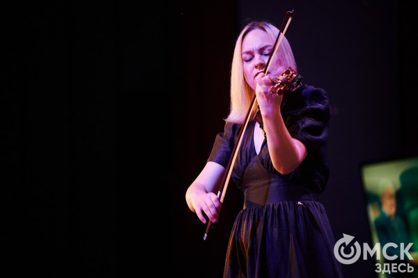 "Отправляясь в дальнее плаванье, не забывай об истоках". Владимир Аксаментов отмечает юбилей "Отправляясь в дальнее плаванье, не забывай об истоках". Владимир Аксаментов отмечает юбилей