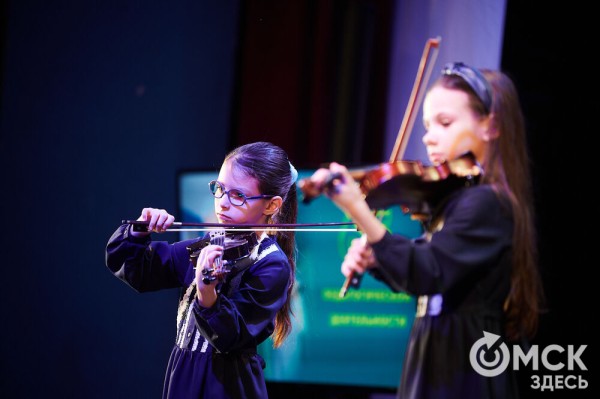 "Отправляясь в дальнее плаванье, не забывай об истоках". Владимир Аксаментов отмечает юбилей "Отправляясь в дальнее плаванье, не забывай об истоках". Владимир Аксаментов отмечает юбилей