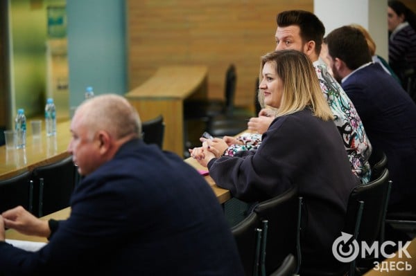 Программирование дронов, битва роботов и олимпиады как старт для школьников в мир IT