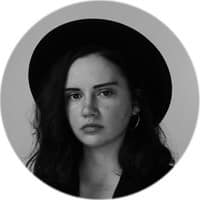 Граффити, бьющее в самое сердце. Рассказываем про мурал, напоминающий о том, что забывать нельзя