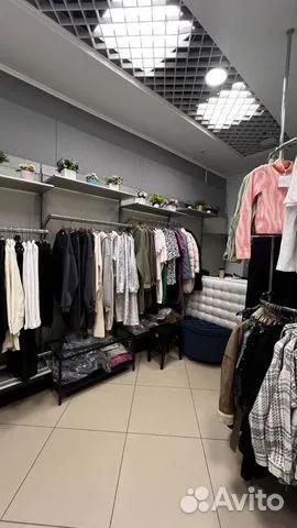 «Приодеть да глядеть»: в Омске продаются шоу-румы