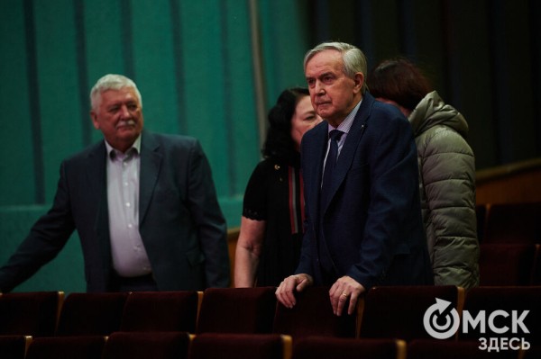 "Отправляясь в дальнее плаванье, не забывай об истоках". Владимир Аксаментов отмечает юбилей "Отправляясь в дальнее плаванье, не забывай об истоках". Владимир Аксаментов отмечает юбилей