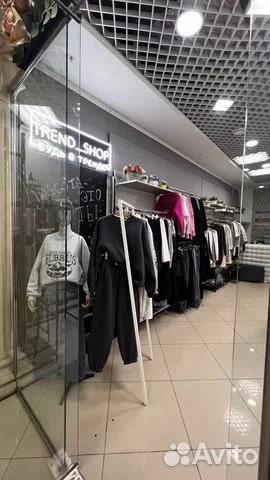 «Приодеть да глядеть»: в Омске продаются шоу-румы