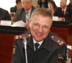 Карасев и Карагезян — кто они, «настоящие полковники» или убийцы?