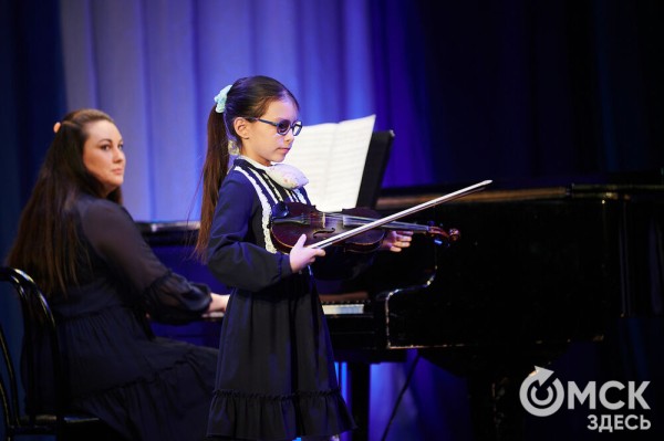 "Отправляясь в дальнее плаванье, не забывай об истоках". Владимир Аксаментов отмечает юбилей "Отправляясь в дальнее плаванье, не забывай об истоках". Владимир Аксаментов отмечает юбилей