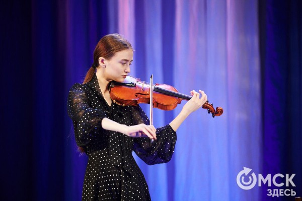 "Отправляясь в дальнее плаванье, не забывай об истоках". Владимир Аксаментов отмечает юбилей "Отправляясь в дальнее плаванье, не забывай об истоках". Владимир Аксаментов отмечает юбилей