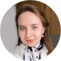 Тест: Как ваш стиль отражает содержание вашей личности?