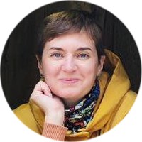 "Я разучился любить". Обсуждаем граффити, полное душевных терзаний