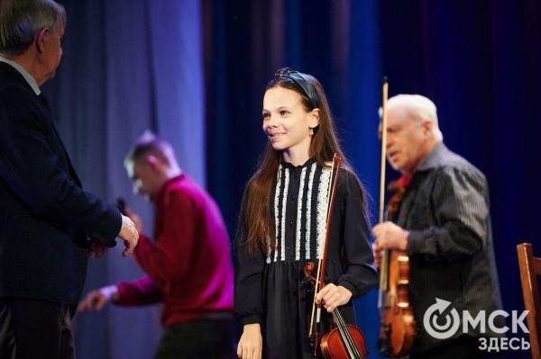 "Отправляясь в дальнее плаванье, не забывай об истоках". Владимир Аксаментов отмечает юбилей "Отправляясь в дальнее плаванье, не забывай об истоках". Владимир Аксаментов отмечает юбилей