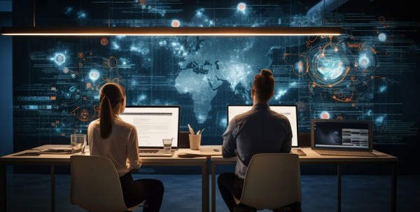 Омский Политех готов запустить в "РОСТ" стартапы студентов и сотрудников городских вузов