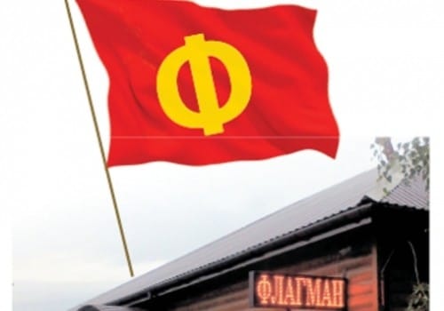 Карасев и Карагезян — кто они, «настоящие полковники» или убийцы?