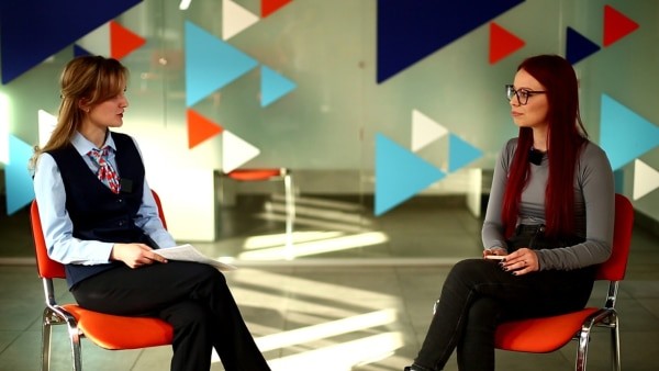 Чемодан, вокзал и заявление об уходе. Как понять, что пора менять работу?