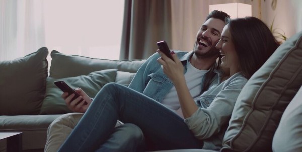 "Нельзя просто так взять и...". Какие мемы из фильмов завоевали сердца миллионов