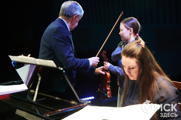 "Отправляясь в дальнее плаванье, не забывай об истоках". Владимир Аксаментов отмечает юбилей "Отправляясь в дальнее плаванье, не забывай об истоках". Владимир Аксаментов отмечает юбилей